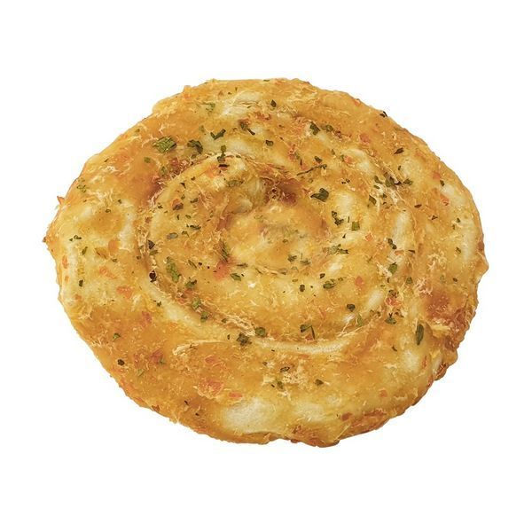 Лакомство Nobby StarSnack Barbecue Chicken Snail - 95 гр 00000003274 фото