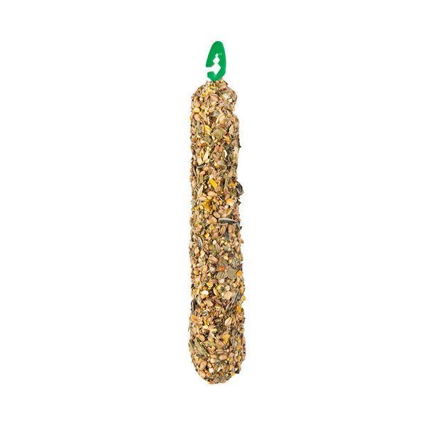 Крекери Witte Molen Puur for Rodents with Eucalyptus&Thyme - 180 гр 00000008041 снимка
