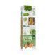 Крекери Witte Molen Puur for Rodents with Eucalyptus&Thyme - 180 гр 00000008041 снимка 1