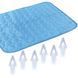 Охлаждащо легло Nobby Cooling mat "Light", 70х55 cm 00000003280 снимка 3