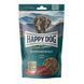 Храна Happy Dog Meat Snack Black Forest - 75 гр 00000000291 снимка 1