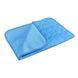 Охлаждащо легло Nobby Cooling mat "Light", 70х55 cm 00000003280 снимка 2