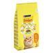 Суха храна Purina Friskies ADL with Chicken and Vegetables - 10 кг 00000003463 снимка 1