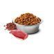 Суха храна Farmina N&D Quinoa Cat Hairball Adult, 1,5 кг 00000003721 снимка 2