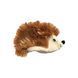 Играчка Kong Cat Refillable Catnip Hedgehog 00000009804 снимка 2