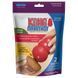 Лакомство Kong Marathon Chicken Recipe - 2 бр, L 00000009899 снимка 1
