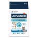 Суха храна Advance Cat Sterilized Adult, 3 кг 00000006290 снимка 1