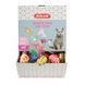 Играчка Zolux Mice 00000006155 снимка 1