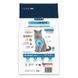 Суха храна Advance Cat Sterilized Adult, 3 кг 00000006290 снимка 2