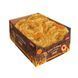 Лакомство Nobby StarSnack Barbecue Chicken Snail - 95 гр 00000003274 фото 1