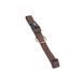 Нашийник Nobby Collar "Classic" - Brown, M-L 00000001941 снимка 1