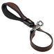 Повод Ferplast Giotto Lead Brown GM25/60 00000004895 снимка 1