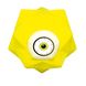 Играчка Record Monster - 6,3 cm, Yellow 00000007305 снимка 1