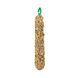Крекери Witte Molen Puur for Rodents with Eucalyptus&Thyme - 180 гр 00000008041 снимка 2