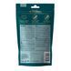 Храна Happy Dog Meat Snack Black Forest - 75 гр 00000000291 снимка 2