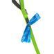 Повод Ferplast Daytona Green G, 25/120 00000004445 снимка 2