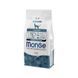 Суха храна Monge Sterilised Trout, 1,5 кг 00000008800 снимка 1