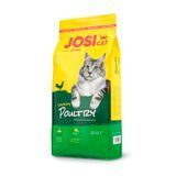 Суха Храна Josera JosiCat Poultry - 10 кг 00000007709 снимка
