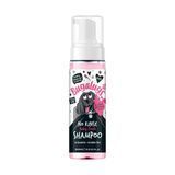 Шампоан Bugalugs No Rinse Baby Fresh Dog - 200 мл 00000009467 снимка