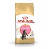 Корм Royal Canin FBN Maine Coon Kitten - 2 кг 00000002616 фото