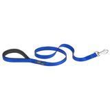 Поводок Ferplast Daytona Blue G, 15/120 00000004442 фото