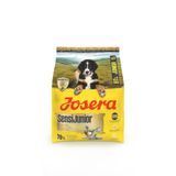 Суха Храна Josera Dog Sensi Junior, 900 гр 00000007680 снимка