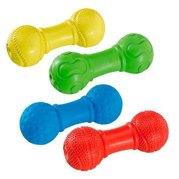 Играчка Ferplast PA 5544 ‐ 10,5x4 cm 00000008382 снимка
