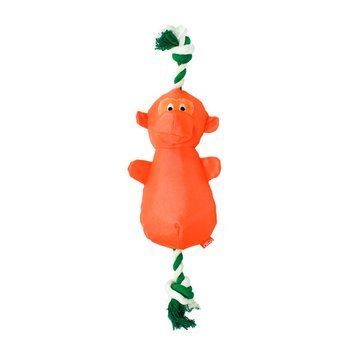 Играчка Pet Nova a monkey - 32 cm 00000007027 снимка
