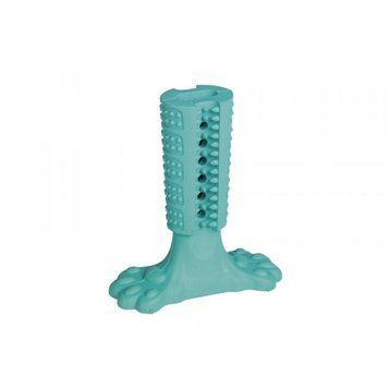Играчка Nobby Dental Stick rubber toy 00000001156 снимка