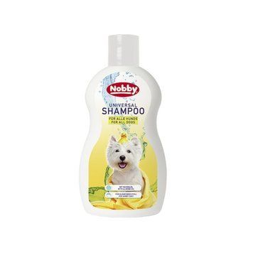 Шампунь Nobby Universal Shampoo - 300 мл 00000002514 фото