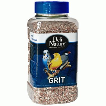 Пясък Beduco Deli Nature GRIT 00000003190 снимка