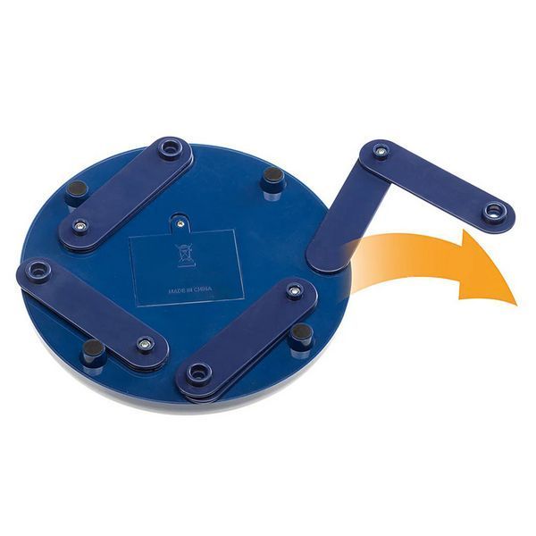 Играчка Ferplast Raptor - 48x34,5 cm 00000008392 снимка