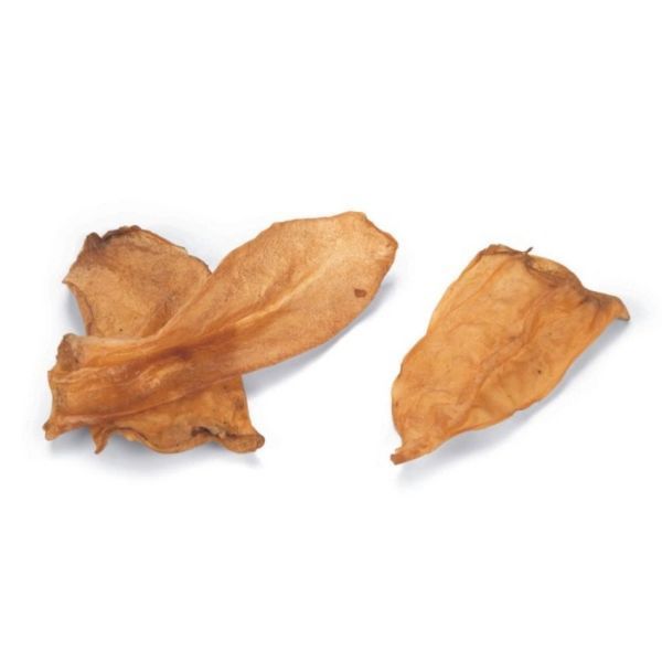 Лакомство Beeztees Snack Lamb ears - 5 бр 00000005737 снимка