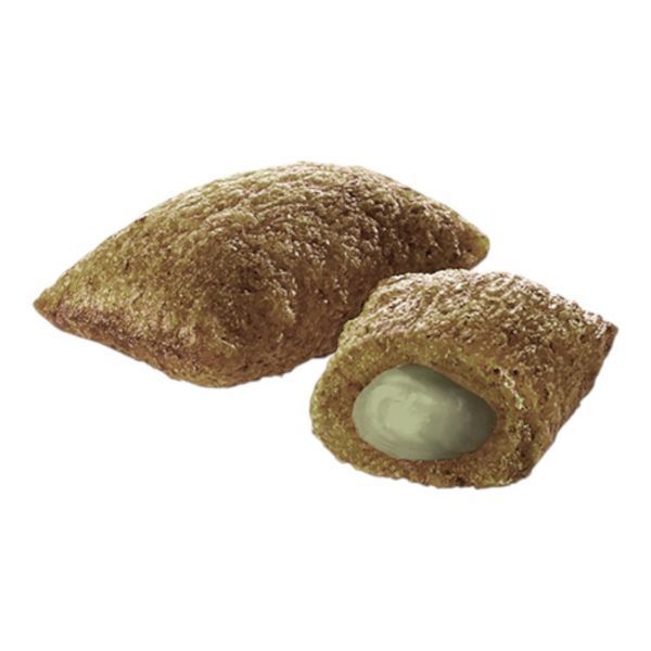 Лакомство Дропс Versele Laga Crock Complete Herbs &mdash; 50 гр 00000009140 снимка