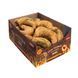 Лакомство Nobby StarSnack Barbecue Chicken Croissant - 135 гр 00000003273 снимка 1