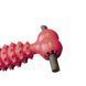 Игрушка Nobby Rubber bone - 17,5 cm 00000001234 фото 2