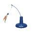 Играчка Ferplast Raptor - 48x34,5 cm 00000008392 снимка 1
