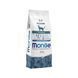 Суха храна Monge Sterilised Trout, 10 кг 00000008801 снимка 1