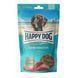 Храна Happy Dog Meat Snack North Sea - 75 гр 00000000293 снимка 1