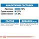 Храна Royal Canin Urinary Care Gravy - 12х85 гр 00000002767 снимка 5