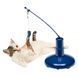 Играчка Ferplast Raptor - 48x34,5 cm 00000008392 снимка 2