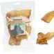 Лакомство Beeztees Snack Lamb ears - 5 бр 00000005737 снимка 1