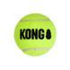 Играчка Kong Air Squeaker Tennis Ball Bulk, XL 00000009784 снимка 1