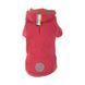 Свитер Freedog L.A. Hoodie Red, 35 cm 00000009538 фото 1