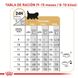 Храна Royal Canin FBN Maine Coon Kitten - 2 кг 00000002616 снимка 4