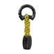 Въже Flamingo Kong toy Jaxx - 11х6х31 cm 00000006877 снимка 1