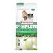 Лакомство Дропс Versele Laga Crock Complete Herbs &mdash; 50 гр 00000009140 снимка 1