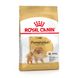 Храна Royal Canin BHN Pomeranian Adult, 1,5 кг 00000002556 снимка 1