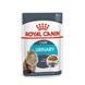 Храна Royal Canin Urinary Care Gravy - 12х85 гр 00000002767 снимка 1