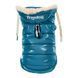Дождевик Freedog Iceguard Blue Teal, 35 cm 00000009557 фото 1